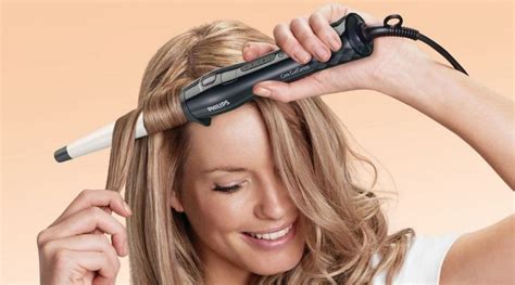 melhor babyliss para cabelos curtos|babyliss melhor cachos.